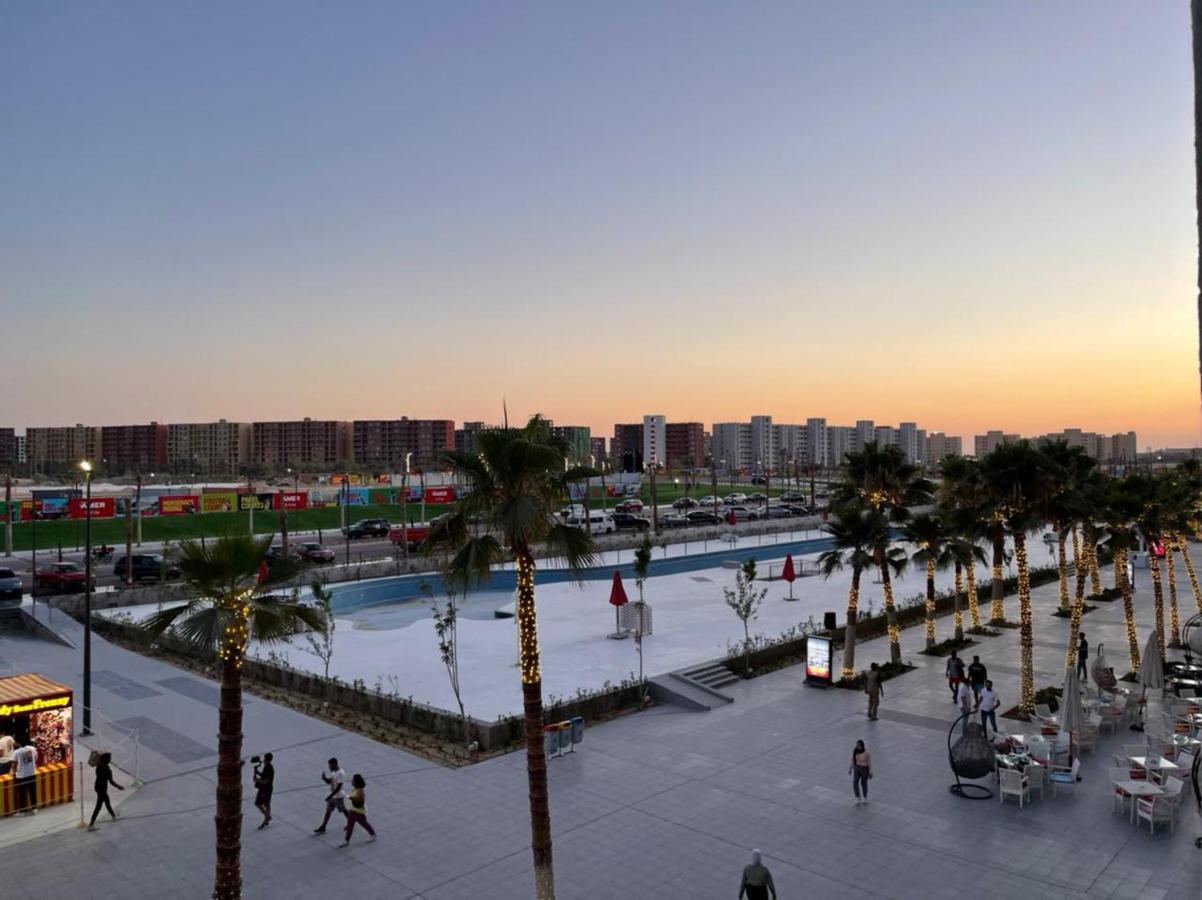 Apartment Amazing View In Golf Porto Marina. *